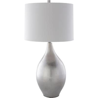 Surya Table Lamps at Lowes.com