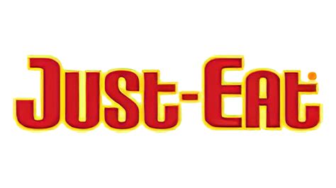 Just Eat Logo, symbol, meaning, history, PNG, brand