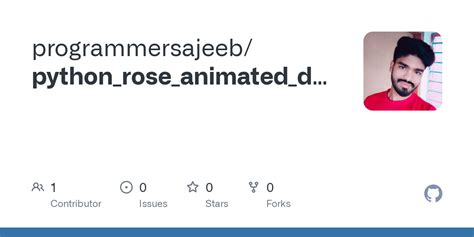 python_rose_animated_drawing/res.py at main · programmersajeeb/python_rose_animated_drawing · GitHub