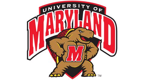 Maryland Baseball – The Farm System