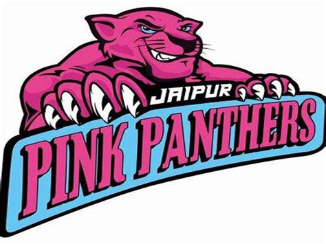 Jaipur Pink Panthers Team: Players, Points Table, Jersey, Owners & Profile