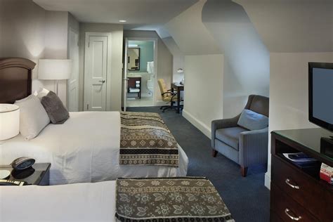 Andover Inn Rooms: Pictures & Reviews - Tripadvisor