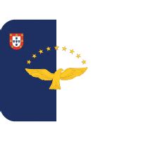 azores - Discord Emoji