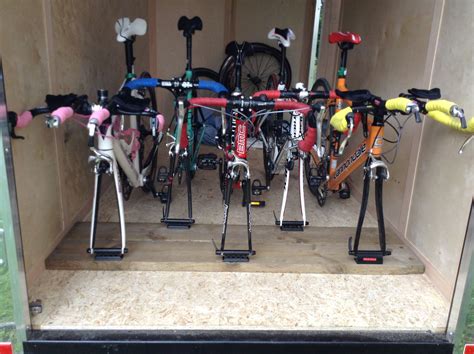 Trailer bike rack | Bike rack, Vacuum, Home appliances