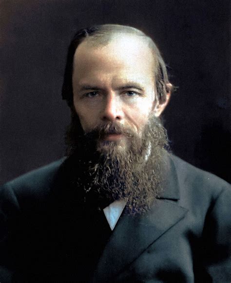 Fyodor Dostoyevsky (1879) | Russian writers, Dostoyevsky, Portrait