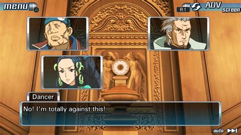 Zero Escape: The Nonary Games Download - GameFabrique