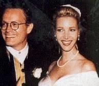 Lisa Kudrow Wedding | Chuck Wansley Band - Star Talent Inc.