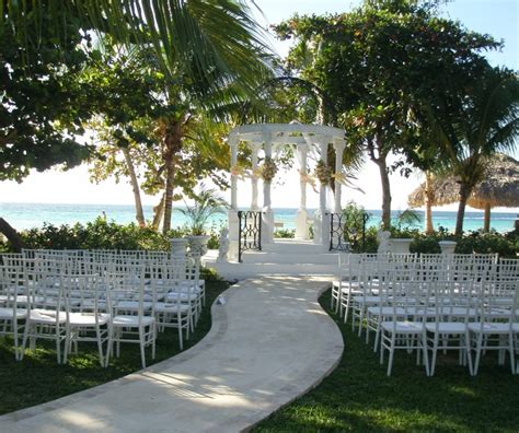 Trip Report – Beaches Negril – Carol Black | Destination wedding jamaica, Negril wedding ...