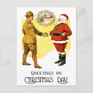 Military Christmas Cards - Greeting & Photo Cards | Zazzle