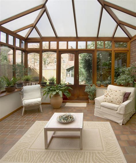 Wood, Timber, Oak, Mahogany Conservatories Huddersfield & Leeds