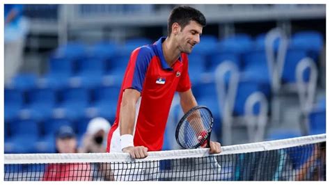 Coach Marian Vajda: The Australia visa debacle hit Novak Djokovic mentally