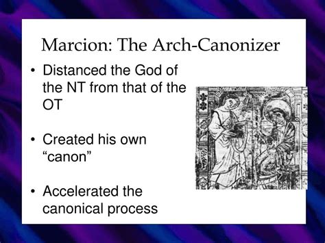 PPT - The Canon Under Fire PowerPoint Presentation, free download - ID ...