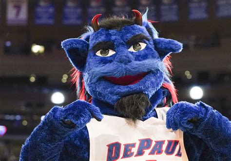 DePaul Basketball: Key 2020 offseason storylines for Blue Demons