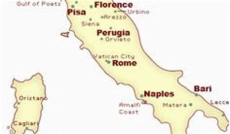 Grado Italy Map 9 Best Milan Map Images Milan Map Cartography Drawings ...