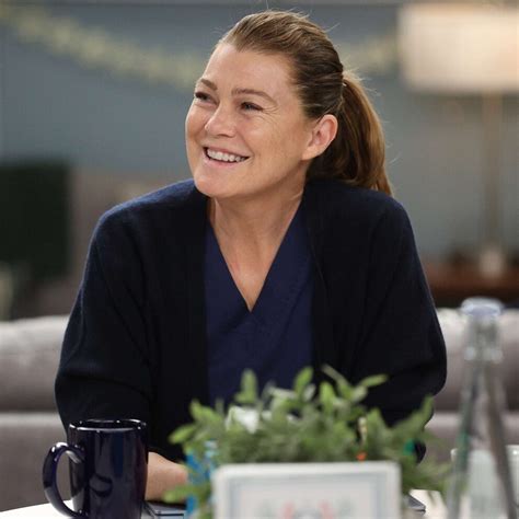 Ellen Pompeo limits role for 'Grey's Anatomy' season 19, will appear in ...