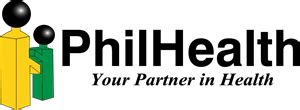 Philhealth Logo PNG Vector (SVG) Free Download