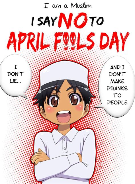 28 Funny April Fools Day Quotes