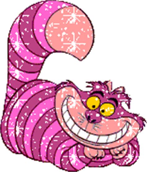 cheshire_cat.gif - ClipArt Best - ClipArt Best