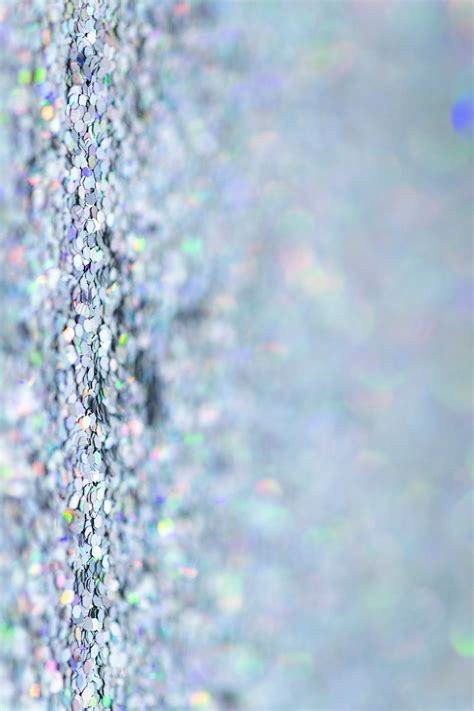 Shiny colorful glitter festive background | Free Photo - rawpixel