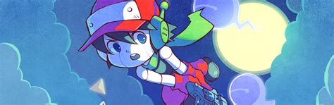 Two titles from Nicalis arrive at GOG! - GOG.com