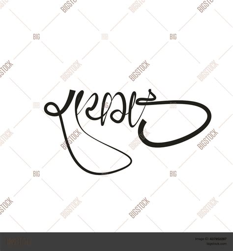 Raigad Written Vector & Photo (Free Trial) | Bigstock