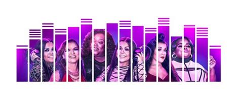 Little Women: Atlanta Season 6 - watch episodes streaming online