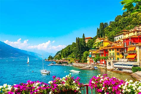 10 Best Things to Do in Como - What is Como Most Famous For? – Go Guides