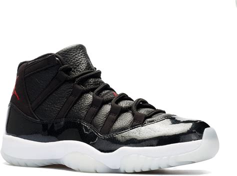 nike air jordan 11 retro homme mid noire,Femme Homme Nike Air Jordan 11 ...