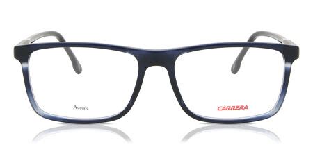 Buy Carrera Prescription Glasses | SmartBuyGlasses