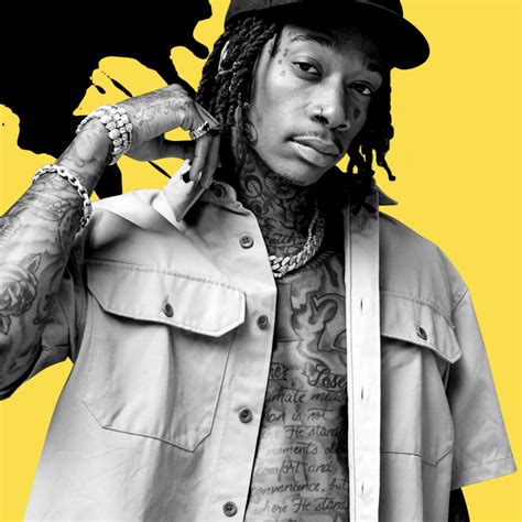 Rapper Wiz Khalifa's Delivery-Only Restaurant HotBox Coming To LA This ...