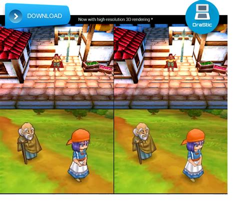 Free ds emulator games for android - reviewkop