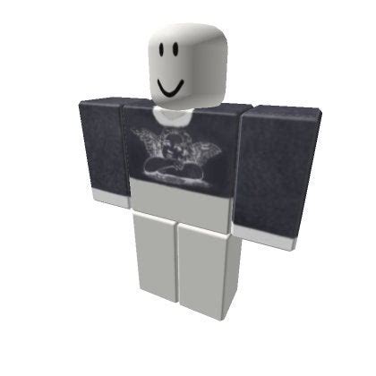 ROBLOX CLOTHING DESIGNER FOR HIRE ( to specify i make the clothes for you) : crosstradingroblox