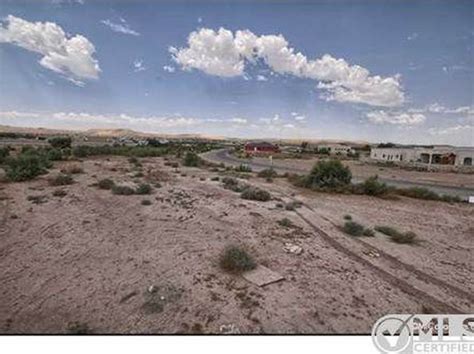 Sunland Park Real Estate - Sunland Park NM Homes For Sale | Zillow