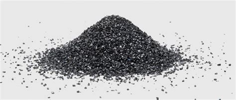 Silicon carbide: Discover our high-quality product | Elkem.com