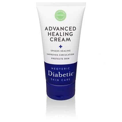 The 10 Best Diabetic Foot Creams in 2022