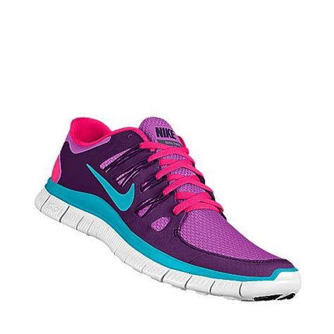 I designed this at NIKEiD