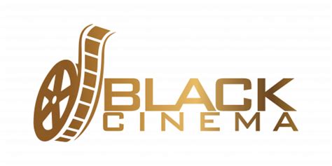 Welcome to Black Cinema UK | The Home of Drive-in Movies