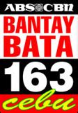 Bantay Bata 163 Cebu | Logopedia | Fandom