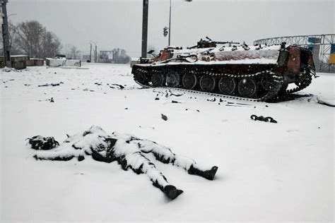 Florerer av falske meldinger om krigen i Ukraina: - Dette er et våpen