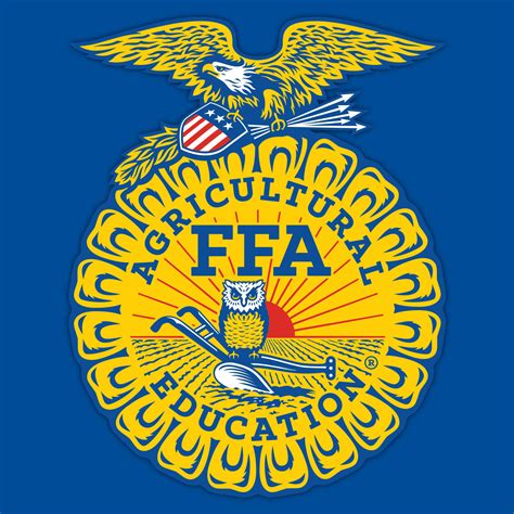 Ffa Emblem Clip Art & Look At Clip Art Images - ClipartLook