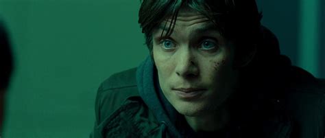 Tom's eyes ♥ - Cillian Murphy Photo (32282643) - Fanpop