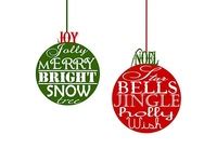 148 Best Christmas Word Art images | Christmas, Christmas printables ...