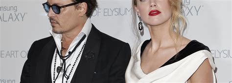 2500x900 Resolution amber heard, johnny depp, actors 2500x900 Resolution Wallpaper - Wallpapers Den