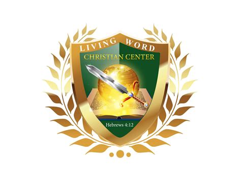 Living Word Christian Center - Houston | Houston TX