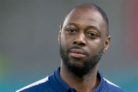 Tottenham appoint Ledley King as Jose Mourinho’s new assistant ...