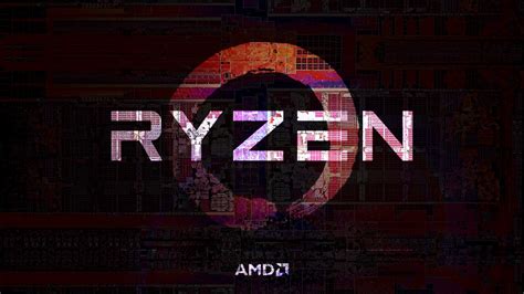 AMD Talks Zen 2 IPC, Clocks & Gaming Performance Improvements - "Ryzen ...