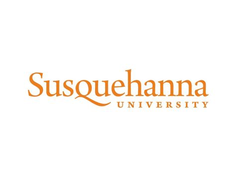 Susquehanna University Logo PNG vector in SVG, PDF, AI, CDR format