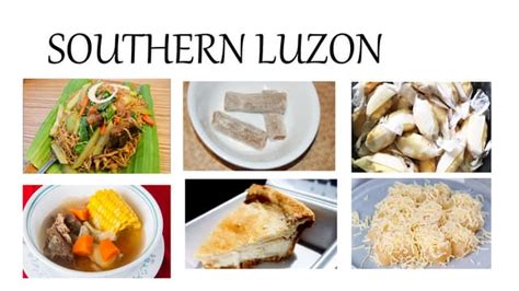 SOUTHERN-LUZON.pptx