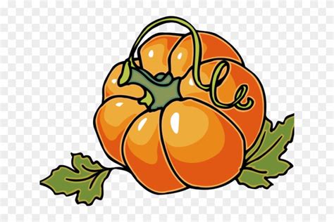 Pumpkin Vine Clipart Clipart Library Clipart Library - Clip Art Library