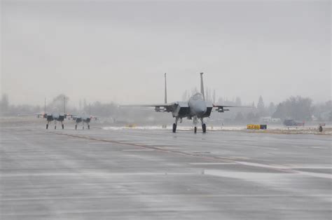 114th Fighter Squadron Reaches New Milestone > 173rd Fighter Wing > Article Display